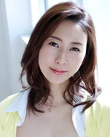 深海回声高清电影手机免费在线观看