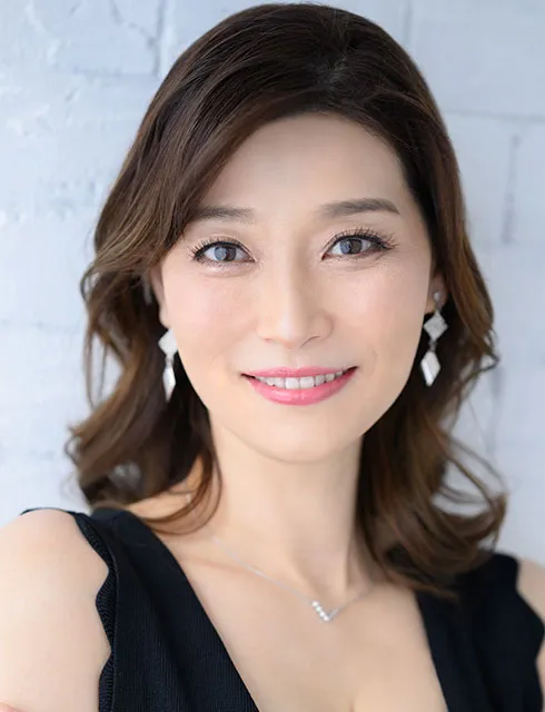 长安夜行录古装高清电影免费观看