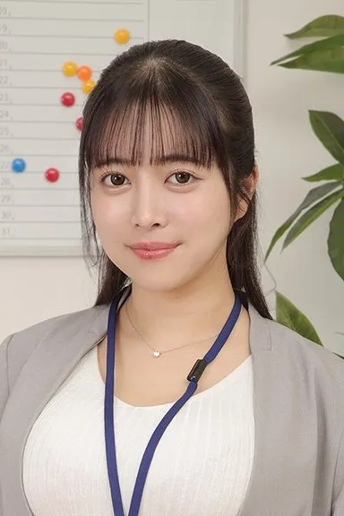 回声侦探社推理剧更新至22集