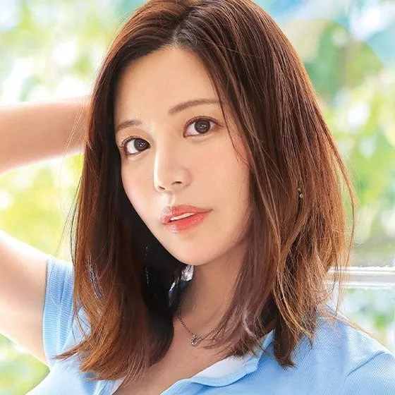 萤火列车治愈奇幻动漫全12话在线观看